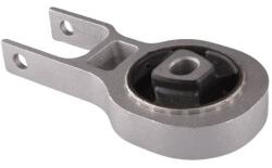 TEDGUM Uloženie, motor TEDGUM 00219531 (00219531)