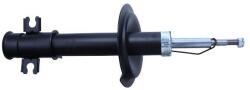 MAXGEAR Tlmič pérovania MAXGEAR 11-0057 (11-0057)