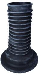MAXGEAR Ochranný kryt/manžeta, tlmič pérovania MAXGEAR 72-4439 (72-4439)