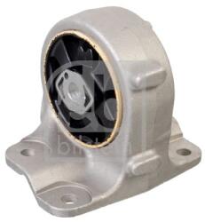 Febi Bilstein Uloženie, motor FEBI BILSTEIN 176627 (176627)