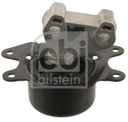 Febi Bilstein Uloženie, motor FEBI BILSTEIN 30051 (30051)