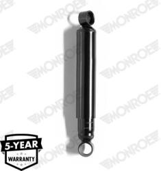 MONROE Tlmič pérovania MONROE R1000 (R1000)