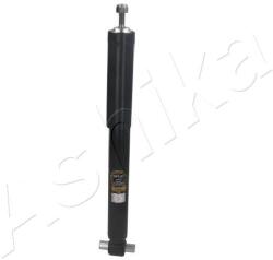 ASHIKA Tlmič pérovania ASHIKA MA-00545 (MA-00545)