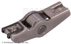 BLUE PRINT Vahadlo rozvodu motora BLUE PRINT ADBP610379 (ADBP610379)