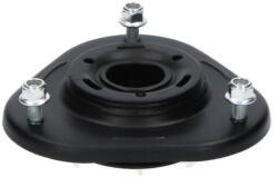 KAVO PARTS Sada na opravu, oporné ložisko pružiacej jednotky KAVO PARTS SSM-10127 (SSM-10127)