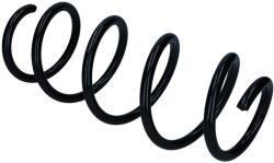 KAMOKA Pružina podvozku KAMOKA 2110876 (2110876)