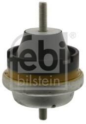 Febi Bilstein Uloženie, motor FEBI BILSTEIN 18736 (18736)