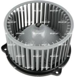 NRF Vnútorný ventilátor NRF 34275 (34275)