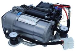 MAXGEAR Kompresor pneumatického systému MAXGEAR 27-5022 (27-5022)