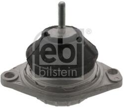 Febi Bilstein Uloženie, motor FEBI BILSTEIN 07175 (07175)