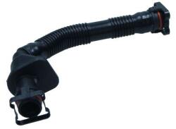 MAXGEAR Hadica odvetrania kľukovej skrine MAXGEAR 18-1121 (18-1121)