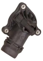 MAXGEAR Termostat chladenia MAXGEAR 18-0420 (18-0420)