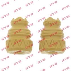 KYB Doraz, pruženie KYB 935309 (935309)