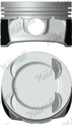 NÜRAL Piest NÜRAL 87-429507-30 (87-429507-30)