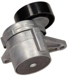 MAXGEAR Napinák rebrovaného klinového remeňa MAXGEAR 54-0563 (54-0563)