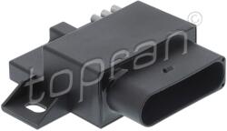 TOPRAN Riadiaca jednotka, palivové čerpadlo TOPRAN 121 005 (121 005)