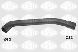 SASIC Hadica chladenia SASIC SWH6784 (SWH6784)