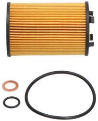 KAVO PARTS Olejový filter KAVO PARTS SO-807 (SO-807)