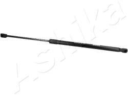 ASHIKA Pneumatická pružina kufor/ložný priestor ASHIKA ZSA04027 (ZSA04027)