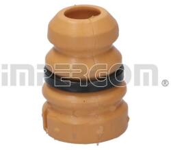 Original Imperium Doraz, pruženie ORIGINAL IMPERIUM 34810 (34810)