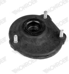 MONROE Sada na opravu, oporné ložisko pružiacej jednotky MONROE MK314L (MK314L)