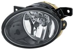 HELLA Hmlové svetlo HELLA 1N0 010 375-311 (1N0 010 375-311)