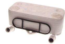 MAXGEAR Chladič motorového oleja MAXGEAR 14-0093 (14-0093)