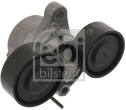 Febi Bilstein Napinák rebrovaného klinového remeňa FEBI BILSTEIN 47587 (47587)