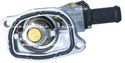 NRF Termostat chladenia NRF 725138 (725138)