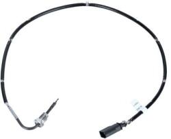 NRF Snímač teploty výfukových plynov NRF 707367 (707367)