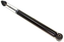 MAXGEAR Tlmič pérovania MAXGEAR 11-0516 (11-0516)