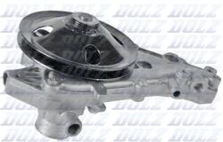 DOLZ Vodné čerpadlo, chladenie motora DOLZ R159 (R159)