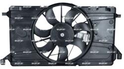 NRF Ventilátor chladenia motora NRF 47961 (47961)