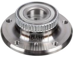 Febi Bilstein Súprava ložísk kolesa FEBI BILSTEIN 18769 (18769)