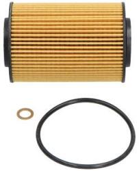 KAVO PARTS Olejový filter KAVO PARTS HO-603 (HO-603)