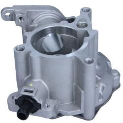 MAXGEAR Podtlakové čerpadlo, brzdový systém MAXGEAR 44-0042 (44-0042)