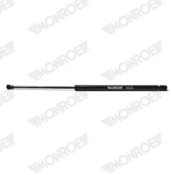 MONROE Pneumatická pružina kufor/ložný priestor MONROE ML5616 (ML5616)