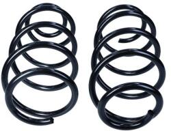 MAXGEAR Pružina podvozku MAXGEAR 60-1201D (60-1201D)