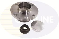 COMLINE Súprava ložísk kolesa COMLINE - centralcar - 18 000 Ft