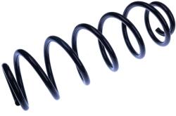 Denckermann Pružina podvozku DENCKERMANN D700403 (D700403)