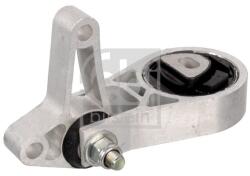 Febi Bilstein Uloženie, motor FEBI BILSTEIN 173626 (173626)