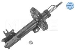 MEYLE Tlmič pérovania MEYLE 626 623 0026 (626 623 0026)