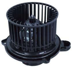 MAXGEAR Vnútorný ventilátor MAXGEAR AC730167 (AC730167)