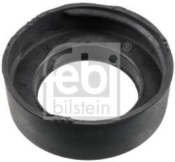 Febi Bilstein Doraz, pruženie FEBI BILSTEIN 09126 (09126)