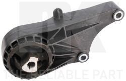 NK Uloženie, motor NK 59736074 (59736074)