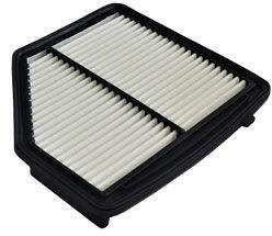 Alco Filter Vzduchový filter ALCO FILTER MD-3106 (MD-3106)