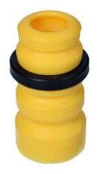 MAXGEAR Doraz, pruženie MAXGEAR 72-4403 (72-4403)