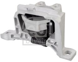 Febi Bilstein Uloženie, motor FEBI BILSTEIN 174159 (174159)