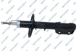 GSP Tlmič pérovania GSP 32305931 (32305931)