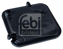 Febi Bilstein Hydraulický filter automatickej prevodovky FEBI BILSTEIN 108282 (108282)